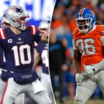 patriots-vs.-broncos-prediction:-picks,-odds,-best-bets-for-afc-championship-game