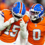 fanatics-sportsbook-promo-code-nypost:-get-up-to-$2,000-in-fancash-for-patriots-vs.-broncos