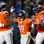 underdog-promo-code-nypost:-play-$5,-get-$75-in-bonus-entries-for-patriots-vs.-broncos