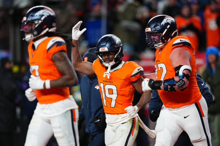 underdog-promo-code-nypost:-play-$5,-get-$75-in-bonus-entries-for-patriots-vs.-broncos