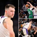 nearly-a-year-removed-from-trade,-doncic-more-reflective-after-lakers-win