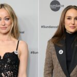 olivia-wilde,-natalie-portman-protest-ice-at-sundance-film-festival-after-second-fatal-minneapolis-shooting