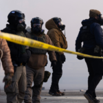 vance-calls-minneapolis-unrest-‘engineered-chaos’-after-deadly-shooting