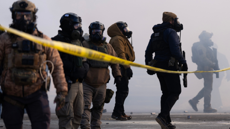 vance-calls-minneapolis-unrest-‘engineered-chaos’-after-deadly-shooting