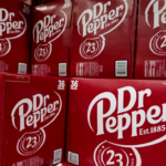 viral-tiktok-jingle-lands-dr-pepper-national-ad-as-brands-rush-to-copy-the-formula