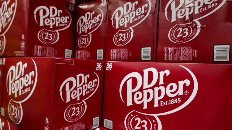 viral-tiktok-jingle-lands-dr-pepper-national-ad-as-brands-rush-to-copy-the-formula