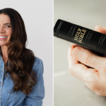 bible-podcast-cracks-apple-top-10-for-third-year-as-host-celebrates:-‘people-are-hungry-for-god’s-word’