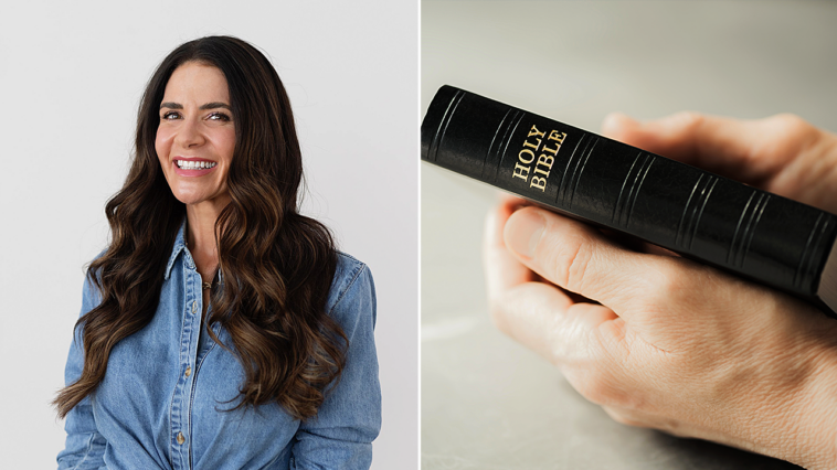 bible-podcast-cracks-apple-top-10-for-third-year-as-host-celebrates:-‘people-are-hungry-for-god’s-word’