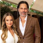 joe-manganiello’s-fiancee-says-la’s-‘all-time-high’-crime-drove-their-move-to-pittsburgh