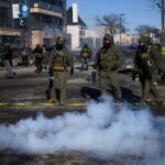 narratives-clash-after-trump-and-victim’s-family-react-to-second-minneapolis-shooting