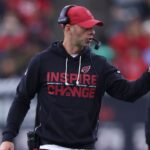 sources:-gannon-agrees-to-become-packers-dc