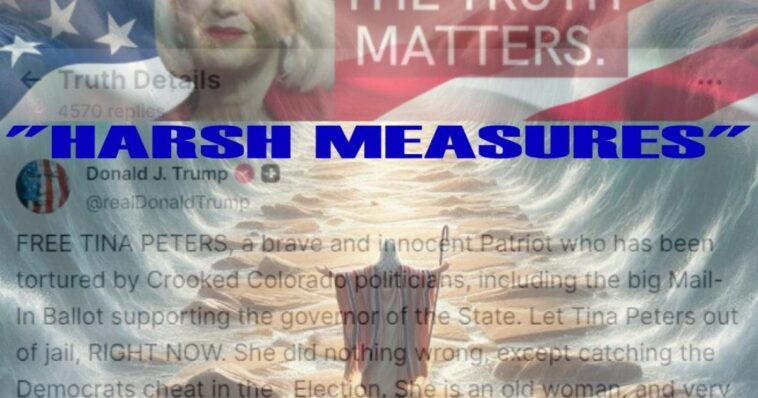 the-irony-of-tina-peters-being-accused-of-disrespecting-the-inmate-that-attacked-her