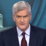 rino-senator-bill-cassidy-demands-investigation-into-ice-—-denounces-their-‘incredibly-disturbing’-campaign-in-minnesota