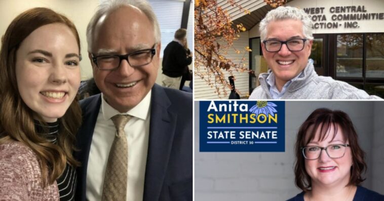 signal-chat-infiltrated-by-conservative-journalist-reveals-democrat-politicians-and-former-tim-walz-staffer-orchestrating-anti-ice-protests-and-doxxing-of-agents