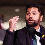 florida-dem-says-he-was-the-target-of-racist-attack-at-hollywood-party