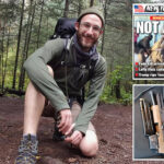 minn.-ice-shooting-of-alex-jeffrey-pretti-sparks-rare-split-in-gun-rights-movement