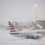 more-than-11,000-flights-cancelled-as-winter-storm-fern-rages-on