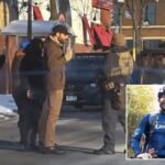 trump-appointee-judge-orders-dhs-to-preserve-evidence-in-alex-pretti-shooting-after-suit-by-minnesota