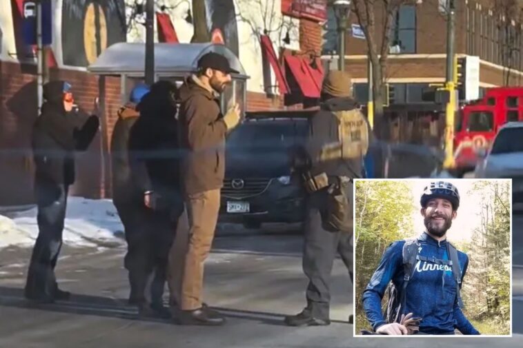 trump-appointee-judge-orders-dhs-to-preserve-evidence-in-alex-pretti-shooting-after-suit-by-minnesota