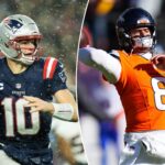here’s-how-to-watch-patriots-vs.-broncos-in-the-afc-championship-for-free