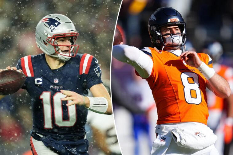 here’s-how-to-watch-patriots-vs.-broncos-in-the-afc-championship-for-free