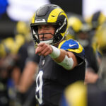 dabble-fantasy-promo:-get-$10-for-rams-vs.-seahawks-when-you-sign-up-for-dabble