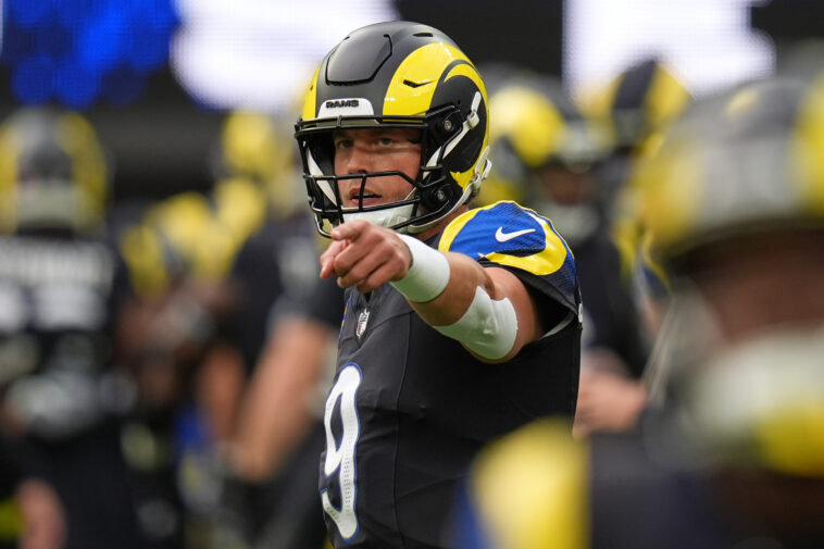 dabble-fantasy-promo:-get-$10-for-rams-vs.-seahawks-when-you-sign-up-for-dabble