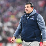 draftkings-promo:-bet-$5-and-get-$300-in-bonus-bets-for-patriots-vs.-broncos