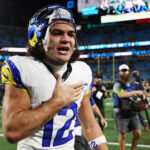 fanduel-promo-code:-bet-$5,-get-$300-in-bonus-bets-if-your-bet-wins-for-nfc-championship