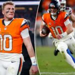 bo-nix’s-return-timeline-comes-into-focus-after-ankle-surgery