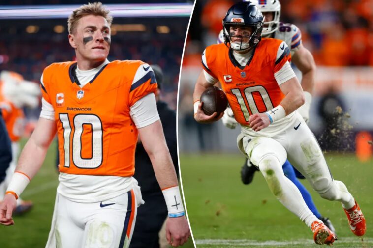 bo-nix’s-return-timeline-comes-into-focus-after-ankle-surgery