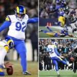 the-x-factor-nobody’s-talking-about-in-rams-vs.-seahawks:-special-teams