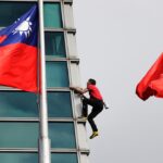 one-man-turned-a-global-skyscraper-into-his-most-dangerous-destination-of-all:-‘pretty-surreal’