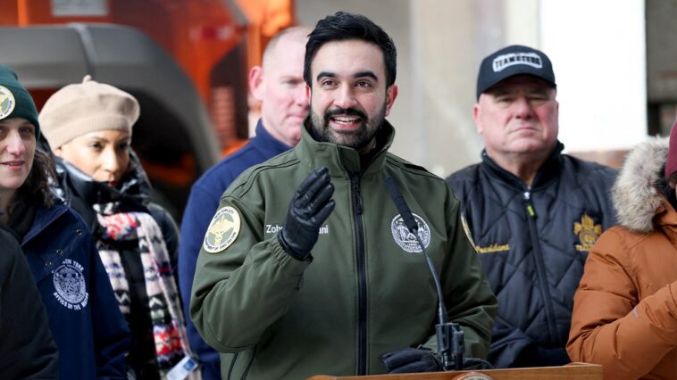 mamdani-announces-remote-school-day-due-to-dangerous-winter-storm-conditions