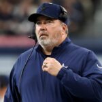 ex-steelers-star-criticizes-mike-mccarthy-head-coaching-hire