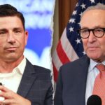 former-acting-dhs-chief-rips-senate-democrats-for-funding-revolt-amid-minneapolis-chaos