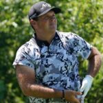 reed:-haven’t-yet-finalized-new-deal-with-liv