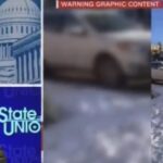 watch:-border-commander-greg-bovino-fires-back-at-cnn’s-dana-bash-as-she-defends-attempted-ice-shooter-in-minneapolis,-accuses-him-of-victim-blaming
