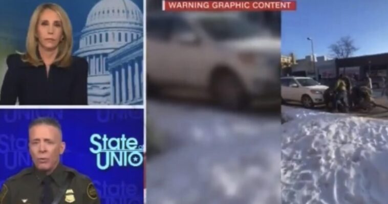 watch:-border-commander-greg-bovino-fires-back-at-cnn’s-dana-bash-as-she-defends-attempted-ice-shooter-in-minneapolis,-accuses-him-of-victim-blaming