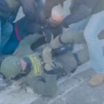 shocking-video:-federal-officers-attacked-and-tackled-by-violent-minneapolis-rioters