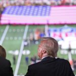 trump-says-he’s-skipping-super-bowl,-slams-‘terrible’-halftime-act