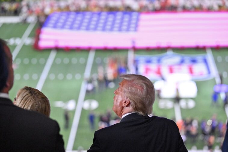 trump-says-he’s-skipping-super-bowl,-slams-‘terrible’-halftime-act