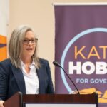 tim-walz-was-the-most-scandal-plagued-governor-running-in-2026:-katie-hobbs-just-stole-that-title