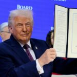 just-one-year-in,-trump-has-already-decimated-dc’s-failed-status-quo