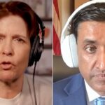 liberal-podcaster-called-billionaires-‘ungrateful-piece-of-s***’-for-fleeing-destructive-wealth-tax