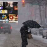 bread,-eggs,-milk—-and-weed!-potheads-swarm-cannabis-shops-to-prep-for-blizzard