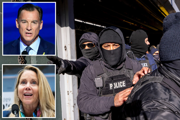 li-dems-cross-aisle-to-support-ice-funding-boost-—-sparking-wrath-of-party