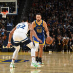 chalkboard-promo-code-nypost:-get-a-100%-deposit-match-up-to-$100-+-free-pick-for-warriors-vs.-timberwolves