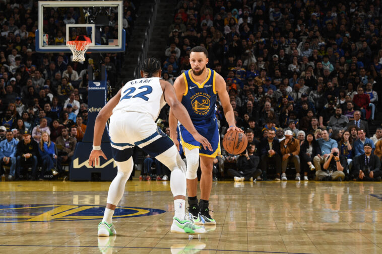chalkboard-promo-code-nypost:-get-a-100%-deposit-match-up-to-$100-+-free-pick-for-warriors-vs.-timberwolves