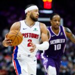 betmgm-bonus-code-nypdm1500:-get-a-20%-first-deposit-match-up-to-$1,500-for-kings-vs.-pistons